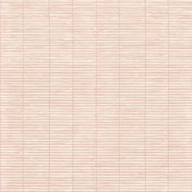 Ταπετσαρία Τοίχου Cristiana Masi Momi 4471 0,53x10,05