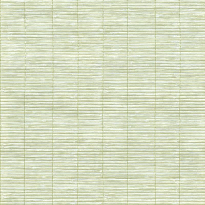 Ταπετσαρία Τοίχου Cristiana Masi Momi 4472 0,53x10,05