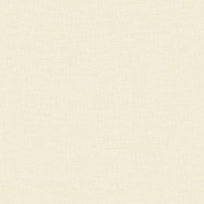 Ταπετσαρία Τοίχου Cristiana Masi Momi 4496 0,53x10,05