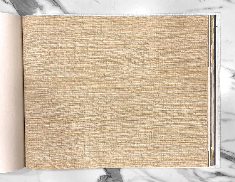 Ταπετσαρία Τοίχου Cristiana Masi Arche 39043 0,53x10,05 Ώχρα - 2