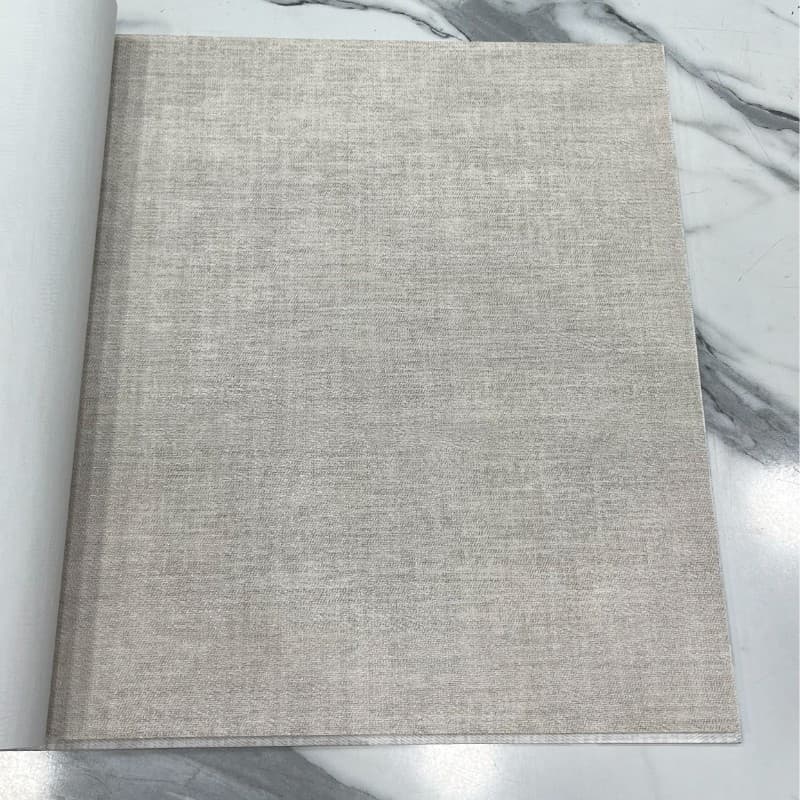 Ταπετσαρία Τοίχου Cristiana Masi Textum 24499 0,53x10,05 Άμμος Καφέ - 2