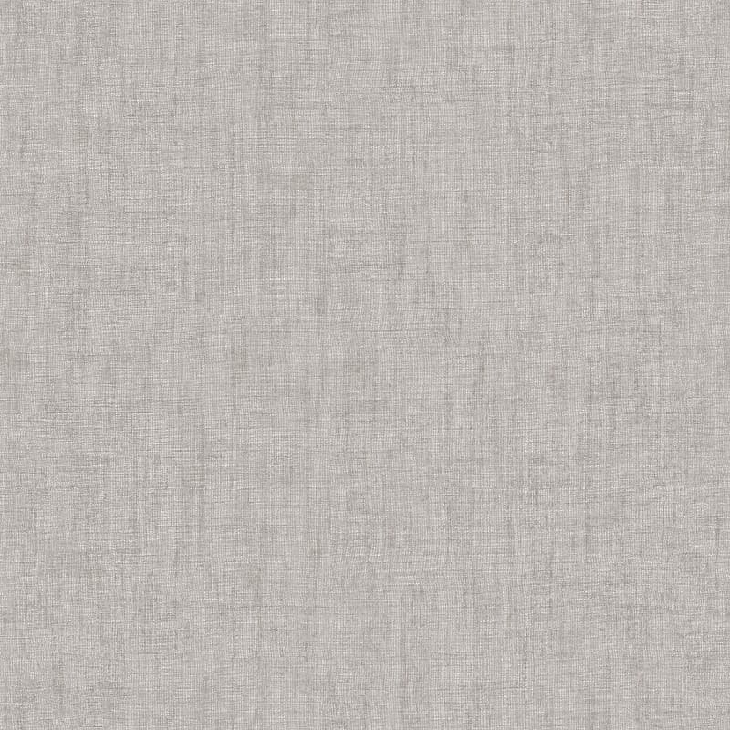 Ταπετσαρία Τοίχου Cristiana Masi Thai 26481 0,53x10,05 Γκρι