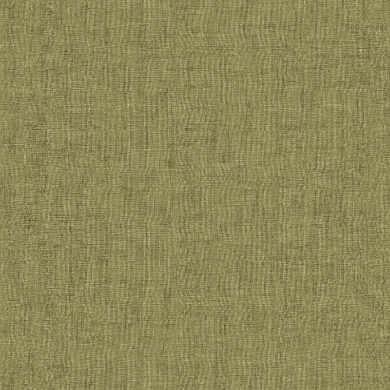 Ταπετσαρία Τοίχου Cristiana Masi Thai 26485 0,53x10,05 Πράσινο