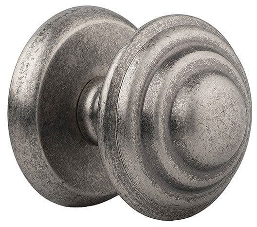 Μπουλ Εξώθυρας Roline K 380 Κασσίτερος Φ68mm