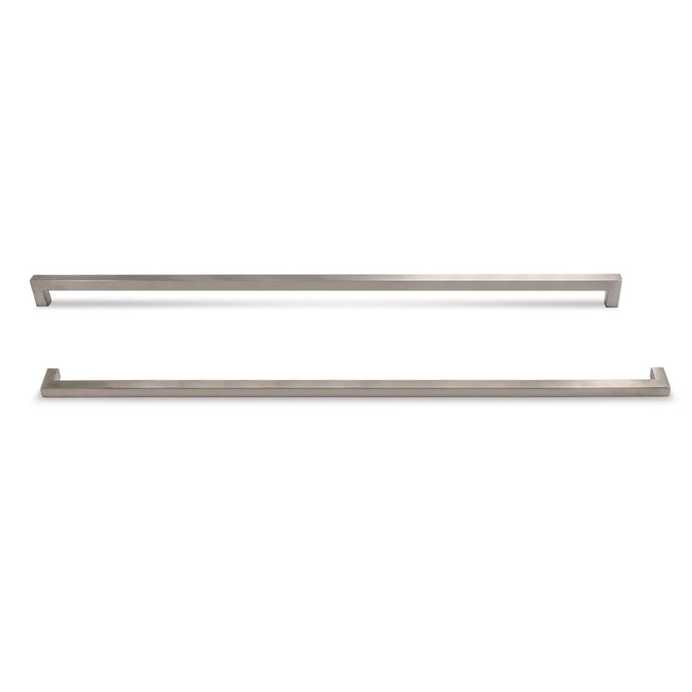 Λαβή Επίπλων Conset C1029 Σατινέ Inox 900mm