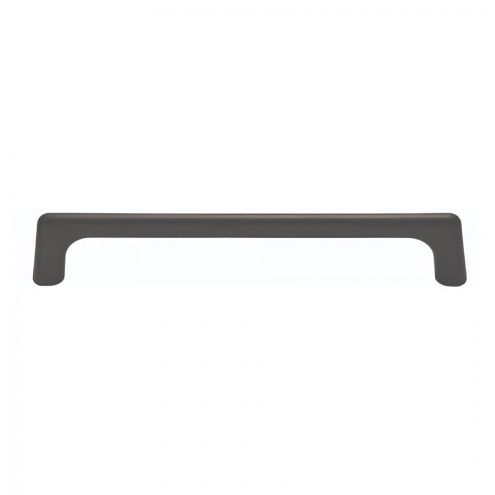 Λαβή Επίπλων Conset C1369 Gun Metal