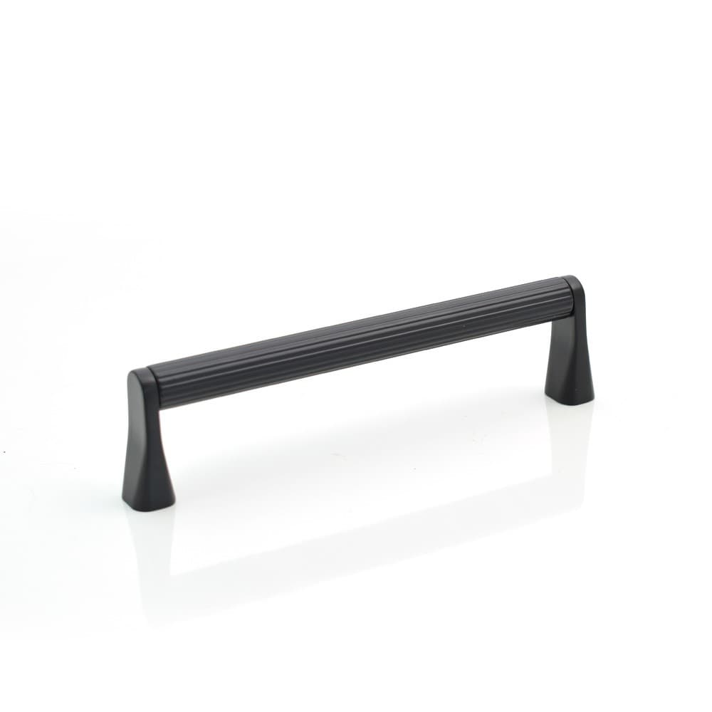 Λαβή Επίπλων Conset C1539 Gun Metal