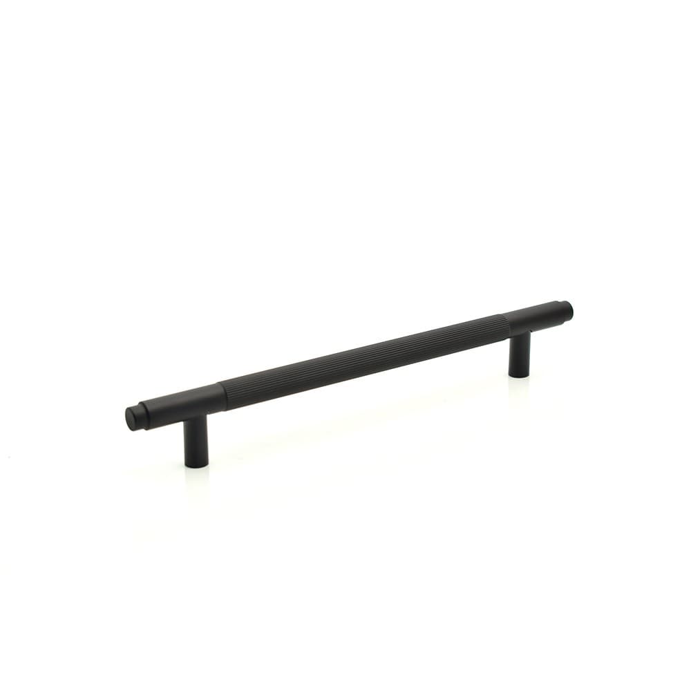 Λαβή Επίπλων Conset C1553 Ματ Μαύρο