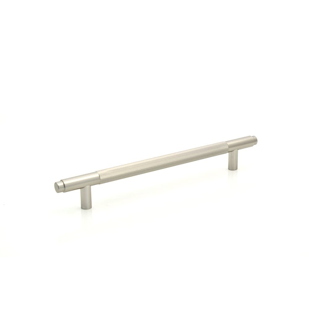 Λαβή Επίπλων Conset C1553 Ανοιχτό Inox