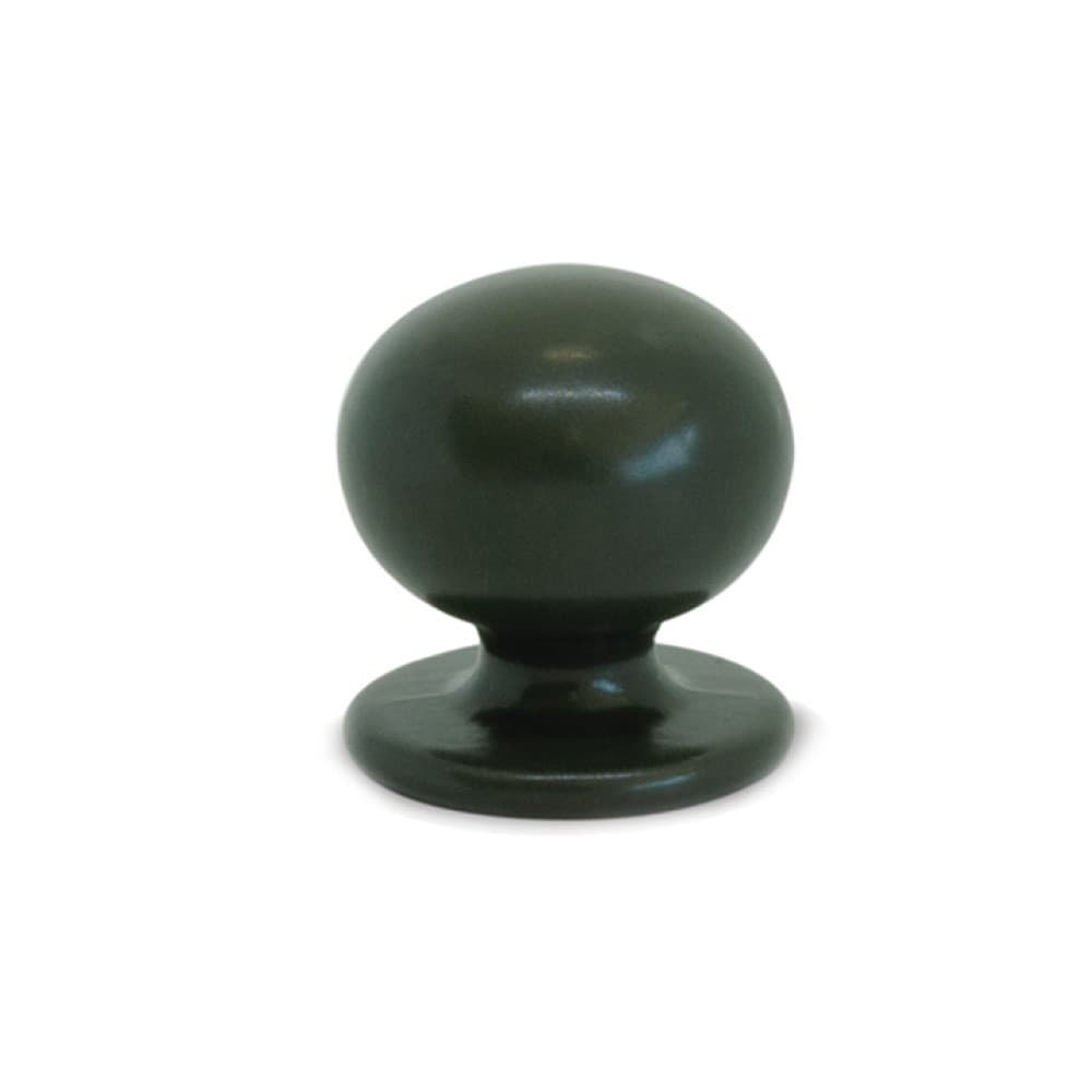 Πόμολο Επίπλων Conset C559 Λαδί Φ25mm
