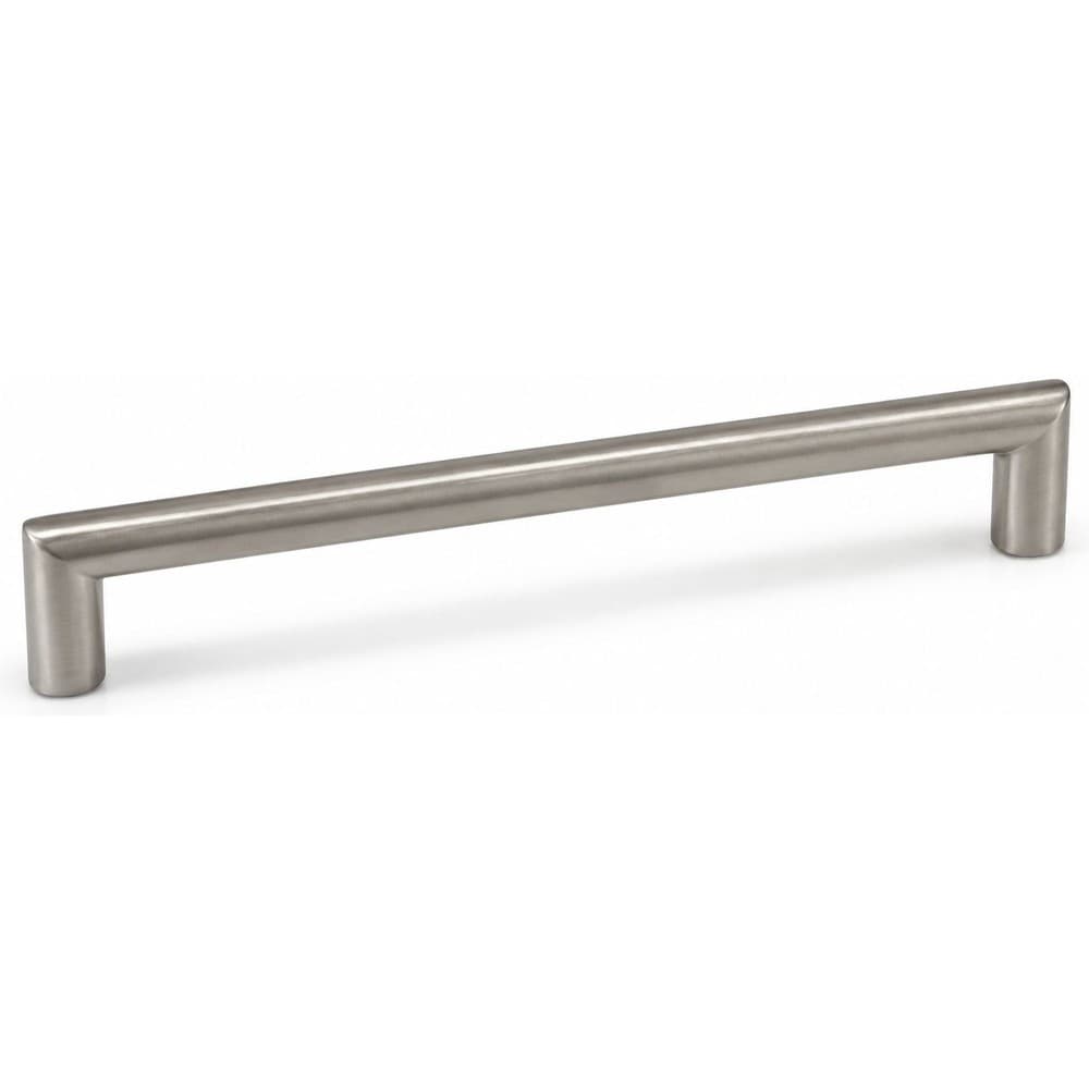 Λαβή Επίπλων Conset C581 Σατινέ Inox