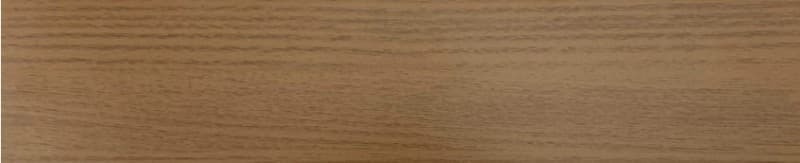 Ξύλινο Στόρι FS Home AN-78 50mm Καφέ Καρυδί - 2