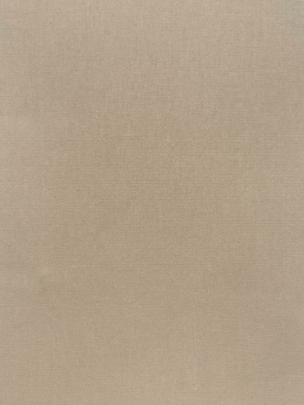 Ρολοκουρτίνα Ολικής Συσκότισης FS Home DM-300-224 Μπεζ / Εκρού