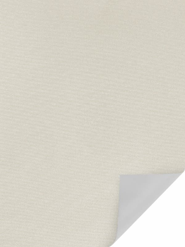 Ρολοκουρτίνα Ολικής Συσκότισης FS Home DM-300125 Γκρι - 3