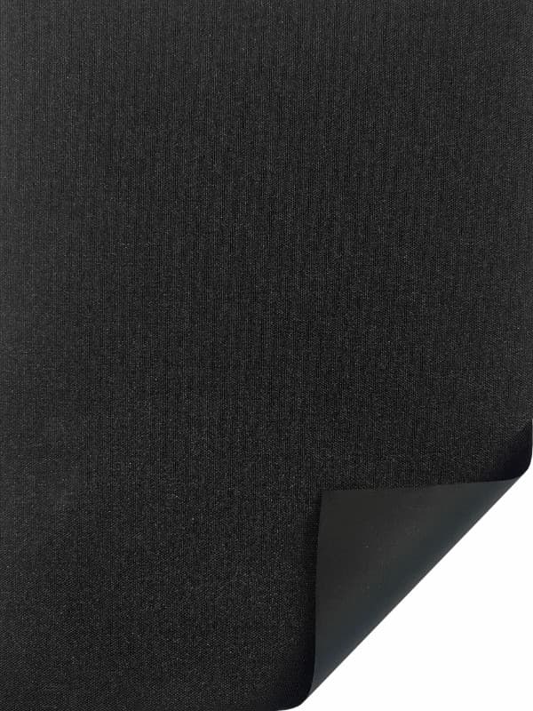 Ρολοκουρτίνα Ολικής Συσκότισης FS Home DM-300135 Μαύρο - 3
