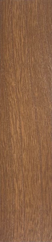 Ξύλινο Στόρι FS Home DM-54 50mm Καφέ Καρυδί Ανοιχτό - 2