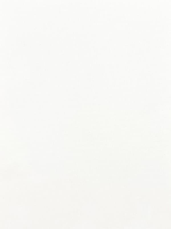 Ρολοκουρτίνα Μερικής Συσκότισης FS Home DM-COLOR-01 Λευκό
