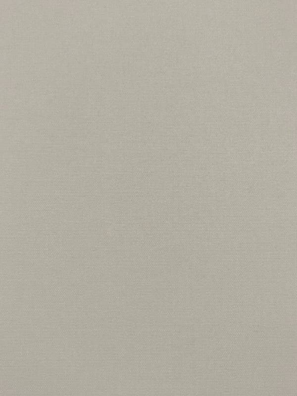 Ρολοκουρτίνα Μερικής Συσκότισης FS Home DM-COLOR-03 Γκρι Ανοιχτό