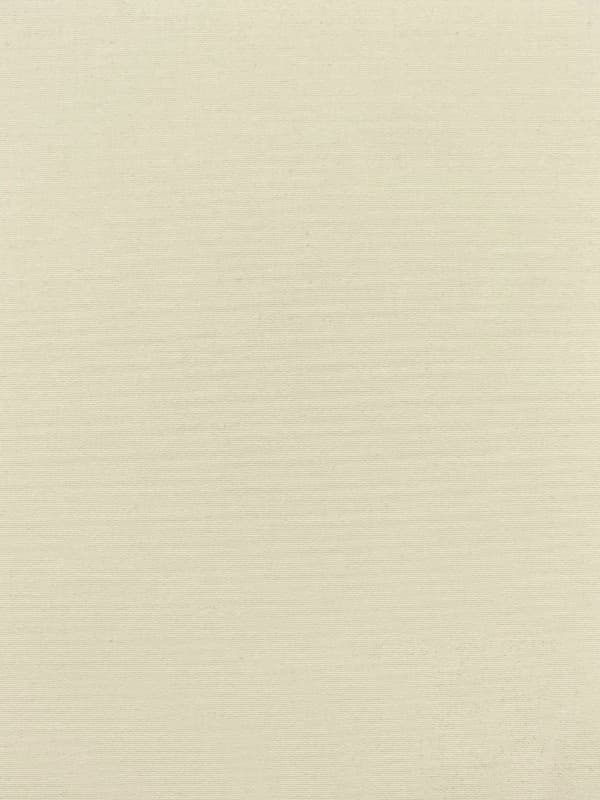 Ρολοκουρτίνα Μερικής Συσκότισης FS Home DM-COLOR-05 Μπεζ