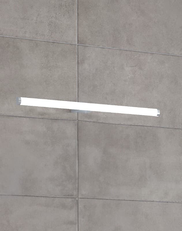 Φωτιστικό led Savvopoulos Celia 5700K 28cm