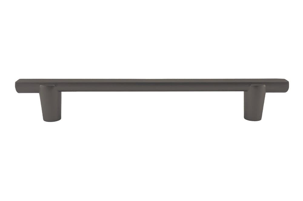 Λαβή Επίπλων GTV RAY Light Graphite - 2
