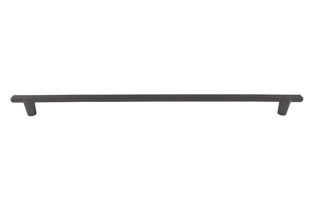 Λαβή Επίπλων GTV RAY Light Graphite - 5