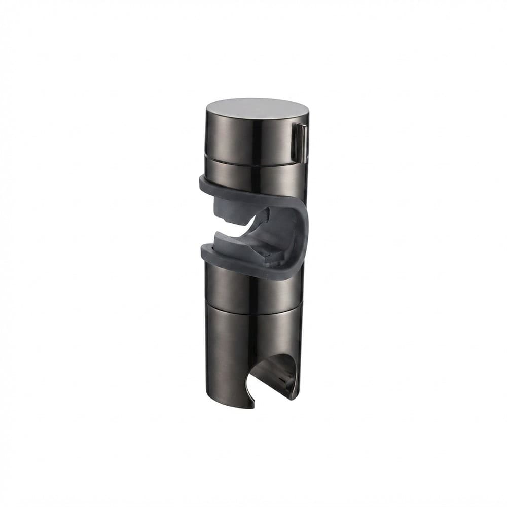 Στήριγμα Τηλεφώνου Imex RR0014/BGM Black Gun Metal PVD