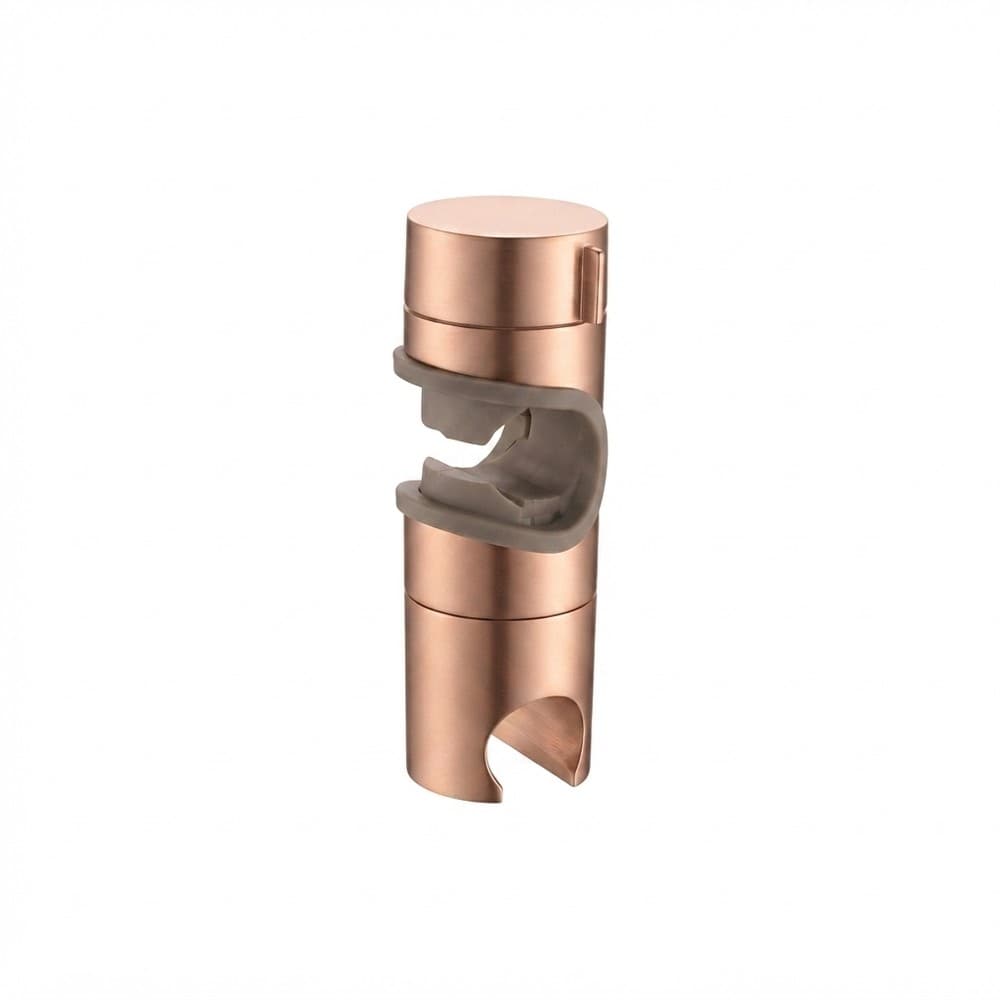 Στήριγμα Τηλεφώνου Imex RR0014/ORC Ματ Rose Gold / Χαλκός PVD