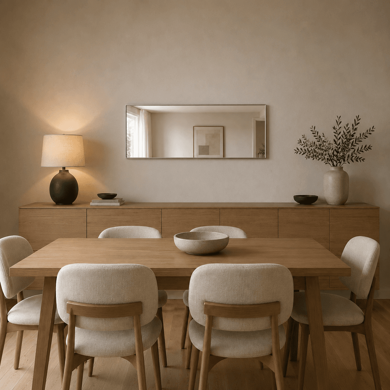 Καθρέπτης μπάνιου MRShome MRS4601001 40x100cm - 3