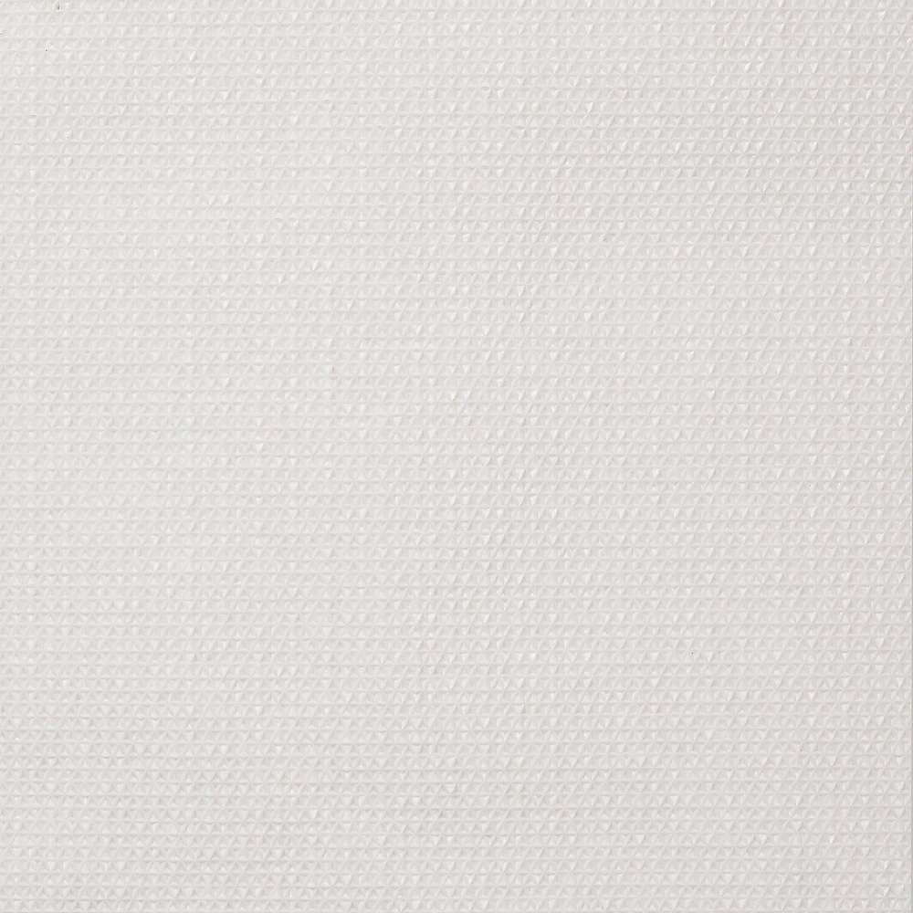 Πατάκι Μπάνιου Sealskin Angora 293993614 Γκρι 60x90cm - 3