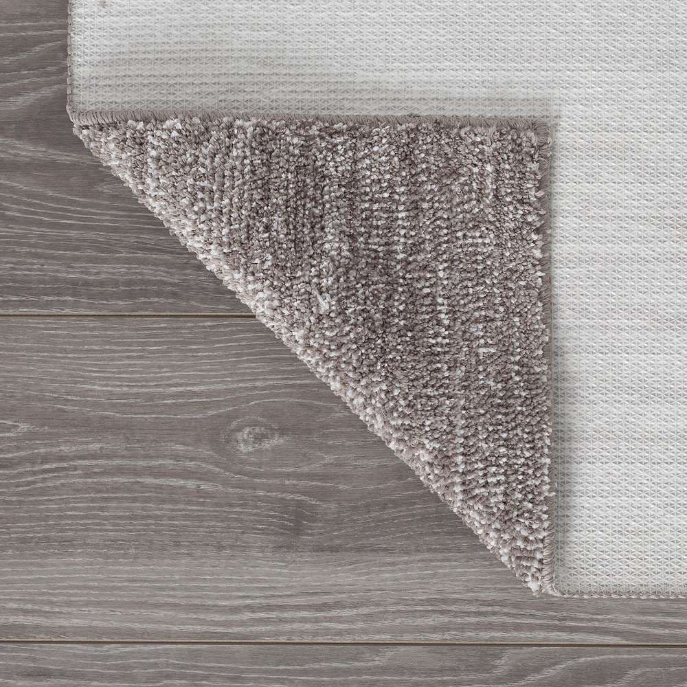 Πατάκι Μπάνιου Sealskin Speckles 294605467 Taupe 50x80cm - 5