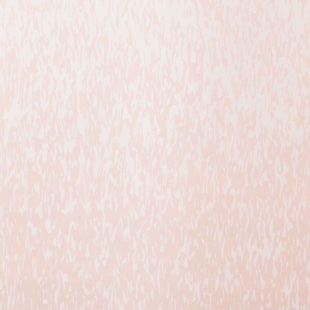 Κουρτίνα Μπάνιου Υφασμάτινη Sealskin Blend 800136 Σκούρο Ροζ 180x200cm - 7