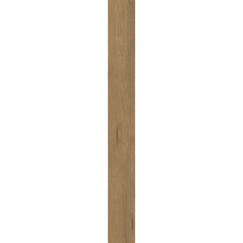 Πλακάκι Marca Corona Elisir Miele 20x120cm Ματ Rect