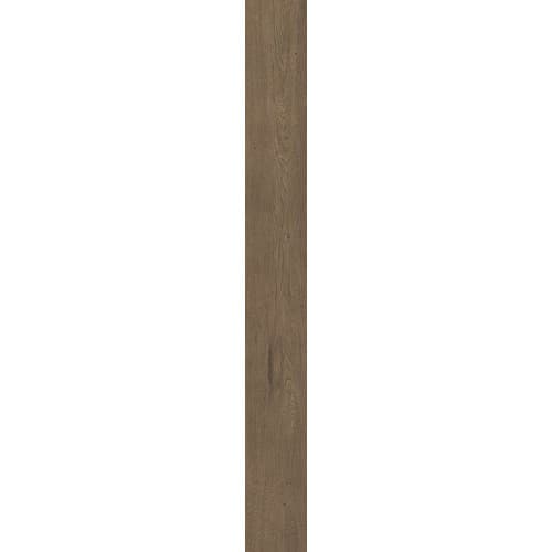 Πλακάκι Marca Corona Elisir Whisky 20x120cm Ματ Rect