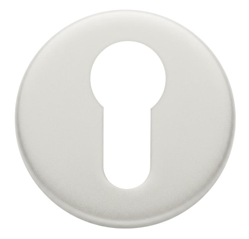 Επιστόμιο Ασφαλείας Zogometal 1210/PZ Φ5cm Ματ Inox
