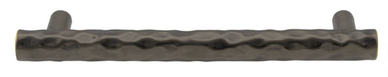 Λαβή Επίπλων Zogometal 89 Dark Bronze