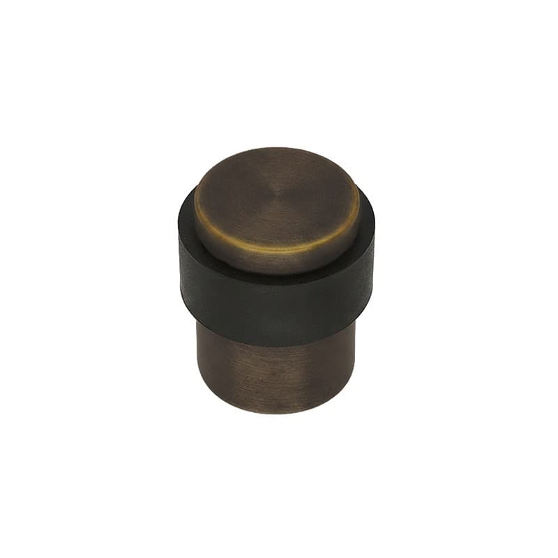 Στοπ Πόρτας Zogometal 5030 Dark Bronze