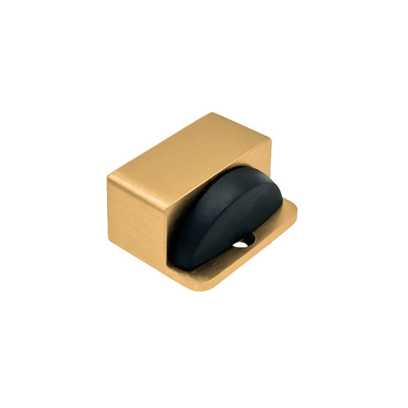 Στοπ Πόρτας Zogometal 5040 Vintage Gold