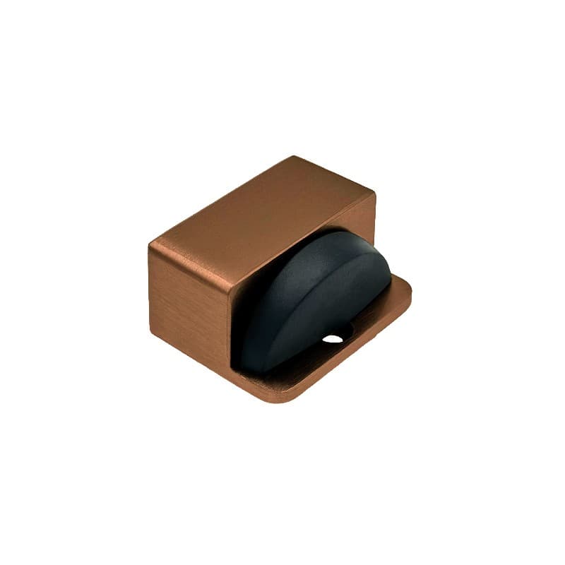 Στοπ Πόρτας Zogometal 5040 Copper Aged