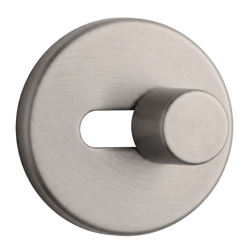 Κλείστρο Ασφαλείας Zogometal 1893 Titanium Blair Ø5cm