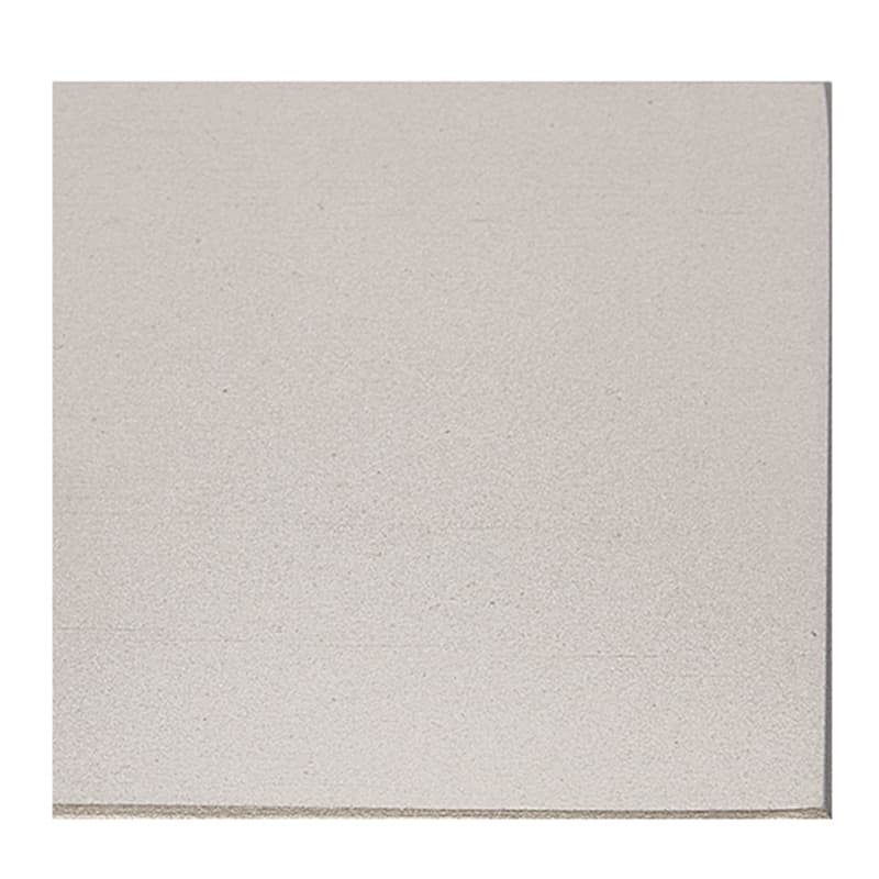 Μπουλ Εξώθυρας Zogometal 389 Titanium Blair Φ200mm