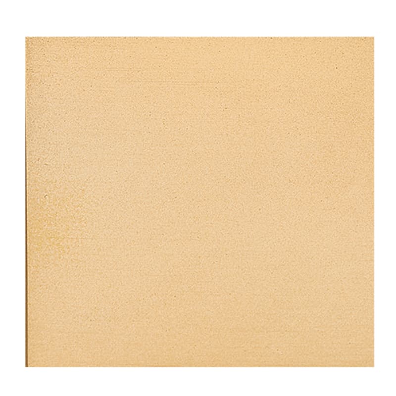 Μπουλ Εξώθυρας Zogometal 389 Vintage Gold Φ200mm