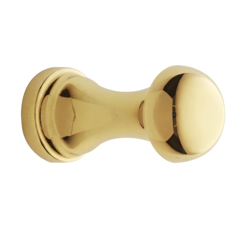 Κρεμάστρα Zogometal 981 Φ2x3,5cm Όρο