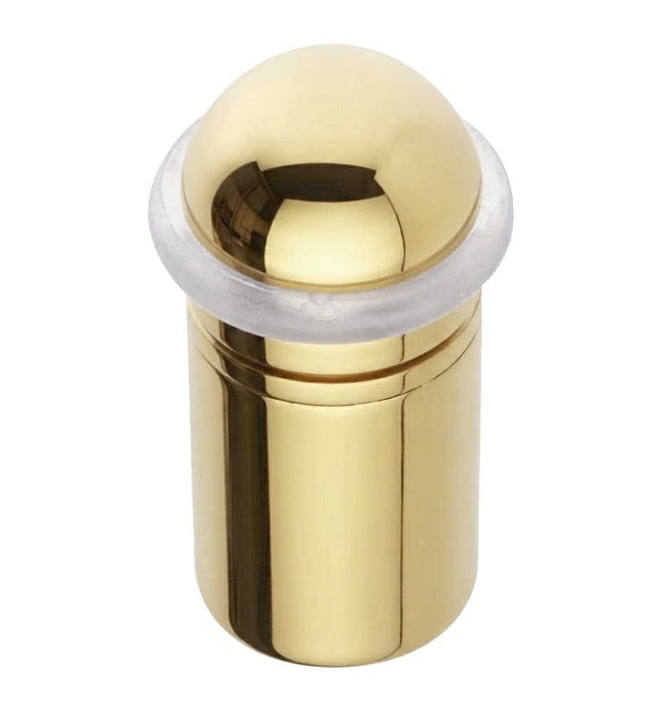 Στοπ Πόρτας Zogometal 964 /01 Φ2,9x6,7cm Όρο