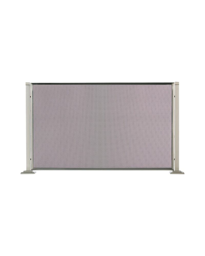 Σήτα Τζακιού Zogometal 571 91x52cm