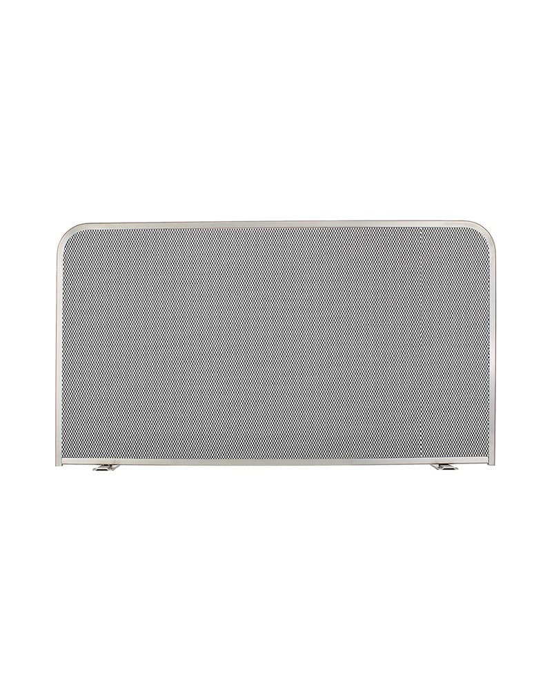 Σήτα Τζακιού Zogometal 583 80-90x50cm