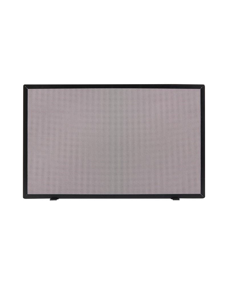 Σήτα Τζακιού Zogometal 601 80-90x50cm