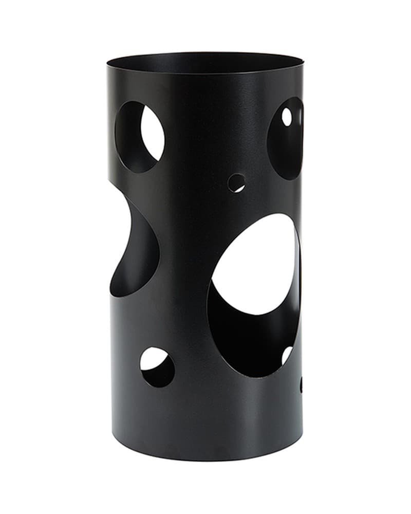 Θήκη Εργαλείων Τζακιού Zogometal K30 Φ17x33cm