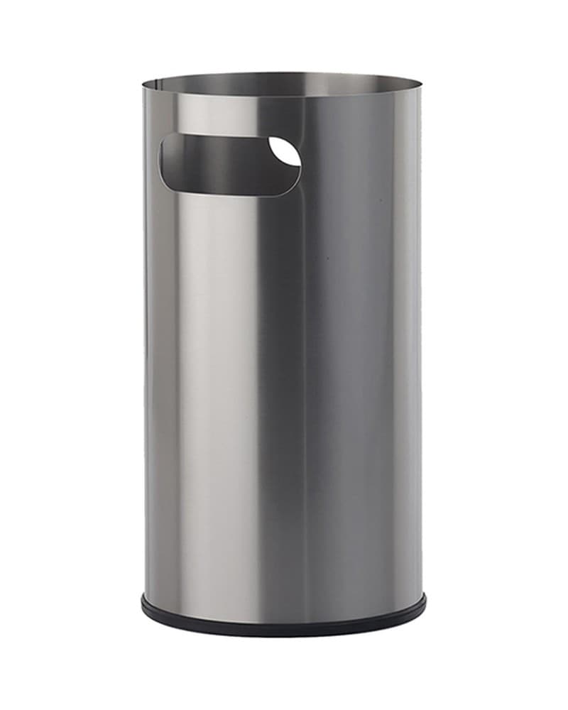 Θήκη Εργαλείων Τζακιού Zogometal K32 Φ17x33cm