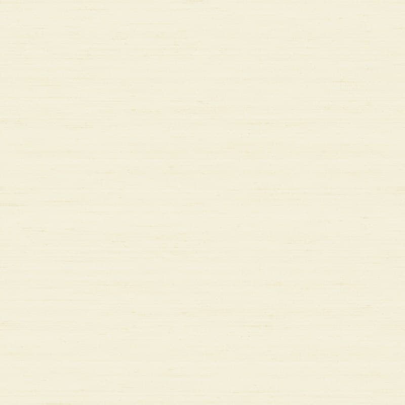 Ταπετσαρία Τοίχου Cristiana Masi Tradizioni 33380 0,53x10,05